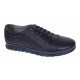 Pantofi barbati casual din piele naturala Super Confort 1022BL Pantofi barbati casual din piele naturala Super Confort 1022BL