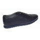 Pantofi barbati casual din piele naturala Super Confort 1022BL Pantofi barbati casual din piele naturala Super Confort 1022BL