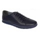 Pantofi barbati casual din piele naturala Super Confort 1022BL Pantofi barbati casual din piele naturala Super Confort 1022BL