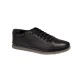 Pantofi barbati casual din piele naturala Ultra Confort - SCV1022N Pantofi barbati casual din piele naturala Ultra Confort - SCV1022N