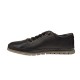 Pantofi barbati casual din piele naturala Ultra Confort - SCV1022N Pantofi barbati casual din piele naturala Ultra Confort - SCV1022N