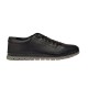 Pantofi barbati casual din piele naturala Ultra Confort - SCV1022N Pantofi barbati casual din piele naturala Ultra Confort - SCV1022N