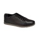Pantofi barbati casual din piele naturala Ultra Confort - SCV1022N Pantofi barbati casual din piele naturala Ultra Confort - SCV1022N