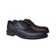 Pantofi barbati casual ultra confort - Model din piele naturala SCV270N Pantofi barbati casual ultra confort - Model din piele naturala SCV270N