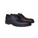 Pantofi barbati casual ultra confort - Model din piele naturala SCV270N Pantofi barbati casual ultra confort - Model din piele naturala SCV270N