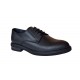 Pantofi barbati casual ultra confort - Model din piele naturala SCV270N Pantofi barbati casual ultra confort - Model din piele naturala SCV270N