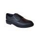 Pantofi barbati casual ultra confort - Model din piele naturala SCV270N Pantofi barbati casual ultra confort - Model din piele naturala SCV270N