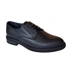 Pantofi barbati casual ultra confort - Model din piele naturala SCV270N Pantofi barbati casual ultra confort - Model din piele naturala SCV270N