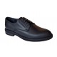 Pantofi barbati casual ultra confort - Model din piele naturala SCV270N Pantofi barbati casual ultra confort - Model din piele naturala SCV270N