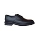 Pantofi barbati casual ultra confort - Model din piele naturala SCV270N