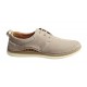 Pantofi casual barbati din piele naturala bej - Model Colin 547B Pantofi casual barbati din piele naturala bej - Model Colin 547B