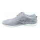 Pantofi casual barbati din piele naturala - Model Tomas Gri 549 Pantofi casual barbati din piele naturala - Model Tomas Gri 549