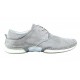 Pantofi casual barbati din piele naturala - Model Tomas Gri 549 Pantofi casual barbati din piele naturala - Model Tomas Gri 549