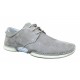 Pantofi casual barbati din piele naturala - Model Tomas Gri 549 Pantofi casual barbati din piele naturala - Model Tomas Gri 549