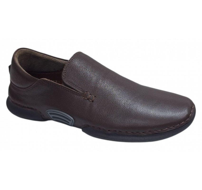 Pantofi casual barbati din piele naturala Maro Tomas 549MEL