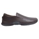 Pantofi casual barbati din piele naturala Maro Tomas 549MEL