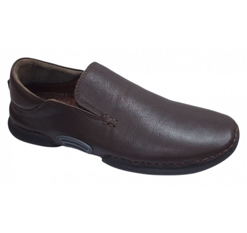 Pantofi casual barbati din piele naturala Maro Tomas 549MEL