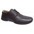 Pantofi casual barbati din piele naturala Maro Tomas 549MS