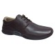 Pantofi casual barbati din piele naturala Maro Tomas 549MS