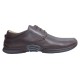 Pantofi casual barbati din piele naturala Maro Tomas 549MS