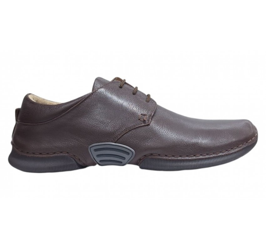 Pantofi casual barbati din piele naturala Maro Tomas 549MS