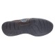 Pantofi casual barbati din piele naturala Maro Tomas 549MS
