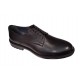 Pantofi barbati din piele naturala Negru SCV623N Pantofi barbati din piele naturala Negru SCV623N