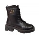 Ghete dama casual din piele naturala Katerina SCV971N Ghete dama casual din piele naturala Katerina SCV971N