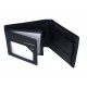 Set cadou pentru barbati - Include curea si portofel din piele naturala SET105N Set cadou pentru barbati - Include curea si portofel din piele naturala SET105N