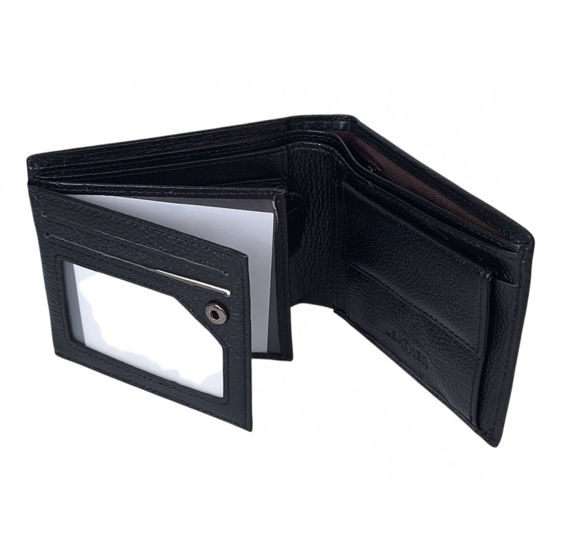 Set cadou pentru barbati - Include curea si portofel din piele naturala SET105N Set cadou pentru barbati - Include curea si portofel din piele naturala SET105N