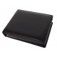 Set cadou pentru barbati - Include curea si portofel din piele naturala SET105N Set cadou pentru barbati - Include curea si portofel din piele naturala SET105N