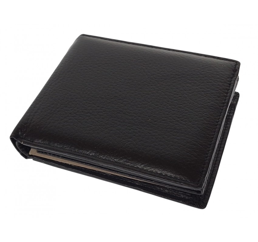Set cadou pentru barbati - Include curea si portofel din piele naturala SET105N Set cadou pentru barbati - Include curea si portofel din piele naturala SET105N