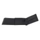 Set cadou pentru barbati - Include curea si portofel din piele naturala SET105N Set cadou pentru barbati - Include curea si portofel din piele naturala SET105N