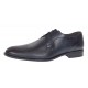 Pantofi barbati eleganti din piele naturala Bleumarin 020BL Pantofi barbati eleganti din piele naturala Bleumarin 020BL