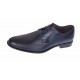Pantofi barbati eleganti din piele naturala Bleumarin 020BL Pantofi barbati eleganti din piele naturala Bleumarin 020BL