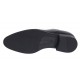 Pantofi barbati eleganti din piele naturala Bleumarin 020BL Pantofi barbati eleganti din piele naturala Bleumarin 020BL