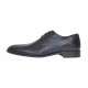 Pantofi barbati eleganti din piele naturala Bleumarin 020BL Pantofi barbati eleganti din piele naturala Bleumarin 020BL