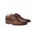 Pantofi barbati eleganti, din piele naturala, Maro, CIUCALETI SHOES - SIR073M