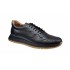 Pantofi barbati, casual, sport, piele naturala, SIR118N