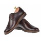 Pantofi barbati casual din piele naturala - Model Maro Marimea 41