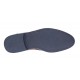 Pantofi barbati casual din piele naturala bleumarin SIR142BL Pantofi barbati casual din piele naturala bleumarin SIR142BL