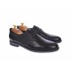 Pantofi barbati casual, din piele naturala, CIUCALETI SHOES - SIR142N