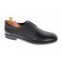 Pantofi barbati casual din piele naturala - Marimea 40 SIR142N