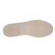 Pantofi barbati casual din piele naturala - SIR160N Pantofi barbati casual din piele naturala - SIR160N