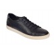 Pantofi barbati casual din piele naturala - SIR160N Pantofi barbati casual din piele naturala - SIR160N