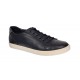 Pantofi barbati casual din piele naturala - SIR160N Pantofi barbati casual din piele naturala - SIR160N