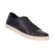 Pantofi barbati casual din piele naturala - SIR160N Pantofi barbati casual din piele naturala - SIR160N