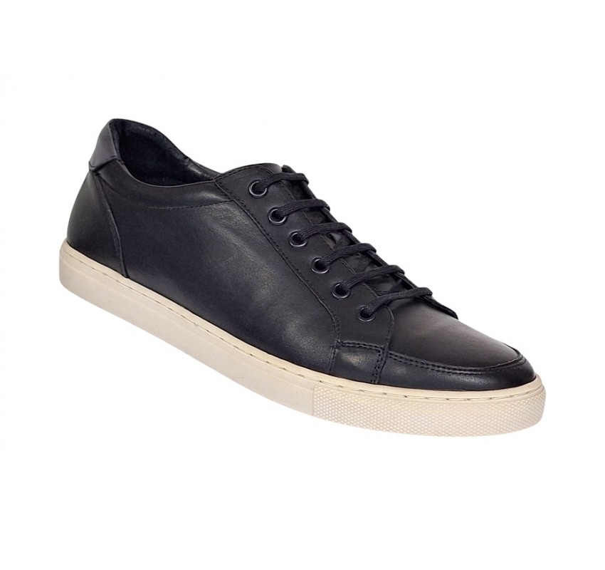 Pantofi barbati casual din piele naturala - SIR160N Pantofi barbati casual din piele naturala - SIR160N