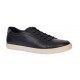 Pantofi barbati casual din piele naturala - SIR160N Pantofi barbati casual din piele naturala - SIR160N