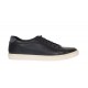 Pantofi barbati casual din piele naturala - SIR160N Pantofi barbati casual din piele naturala - SIR160N